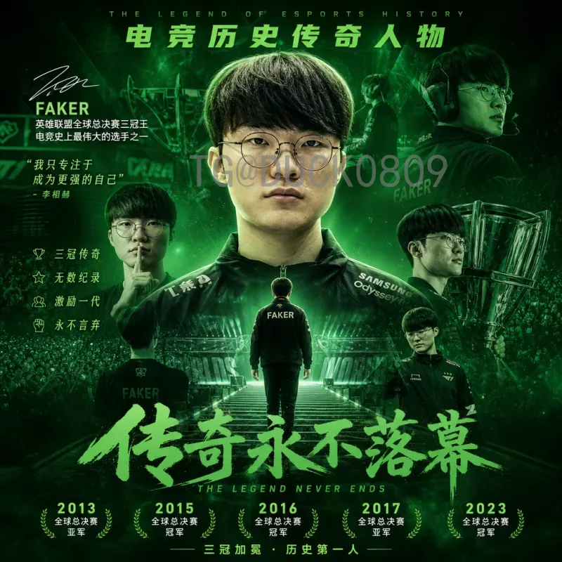 完整2026美加墨世界杯分组抽签时间预测与赛制解析