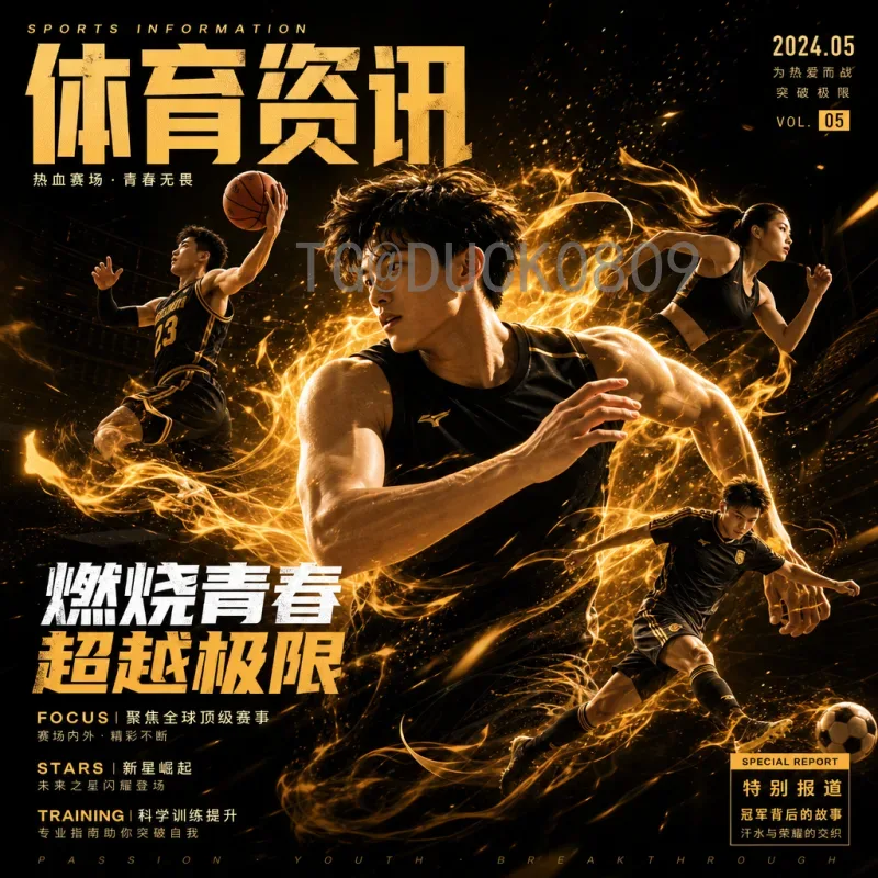 2026年世界杯参赛球队全览：48强名额分配与潜在球队解析