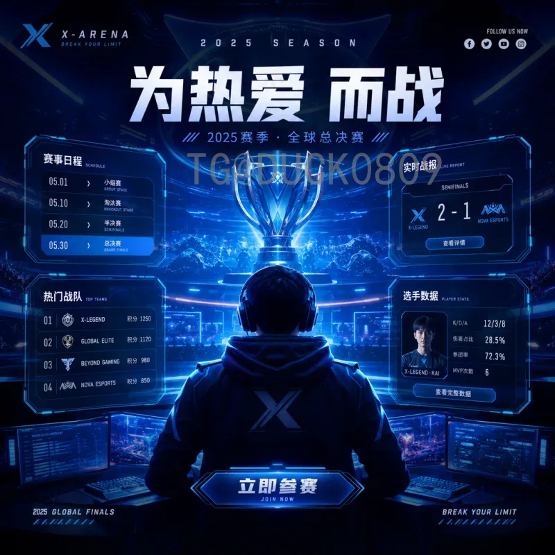 国际足联世界杯赛事分析首页：深度解析赛程与数据背后的足球盛宴
