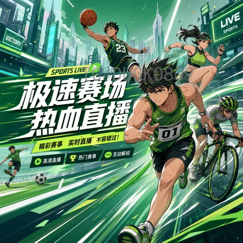 世界杯半决赛赛程深度解析：历史对决与新王之争