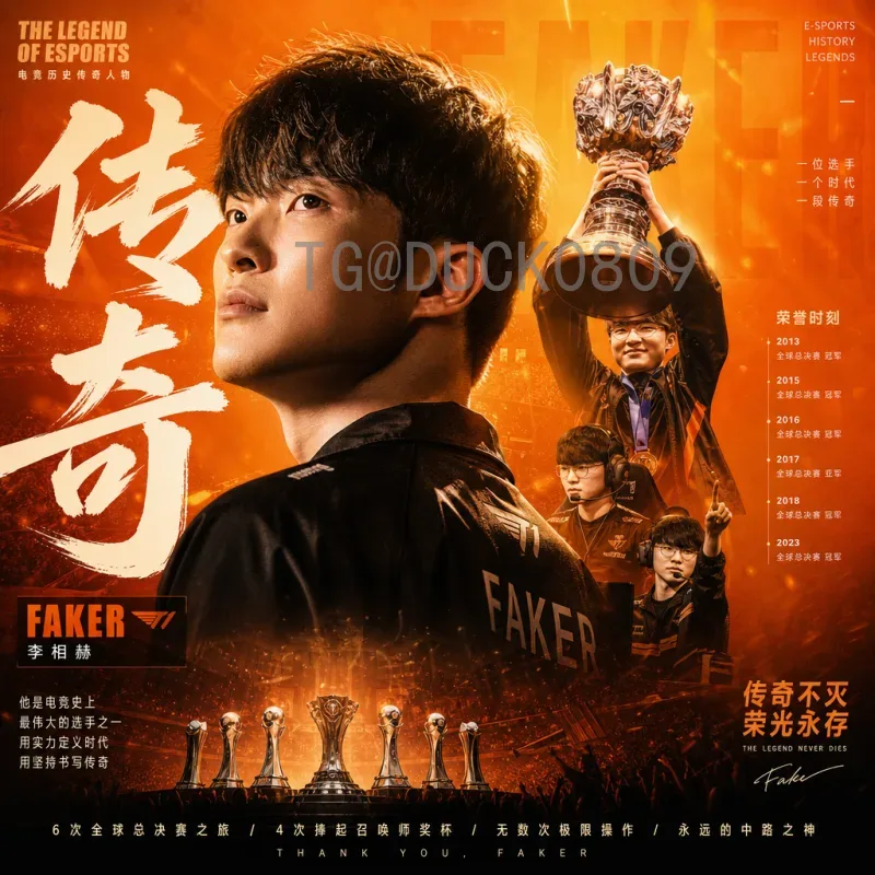 完整2026年美加墨世界杯阿根廷队分析：卫冕之路与机遇挑战