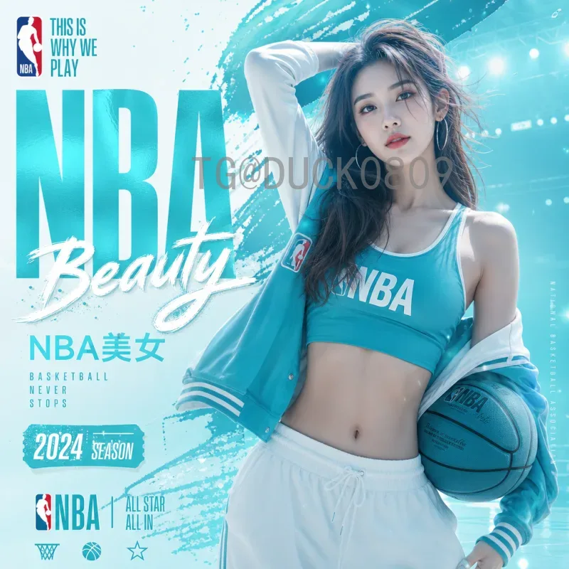 罗德里2026美加墨世界杯赛程展望：西班牙中场核心的征程