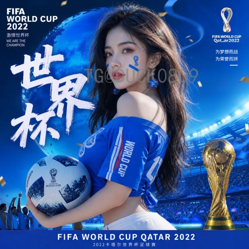 2026年美加墨世界杯主办城市全介绍：16座城市亮点解析